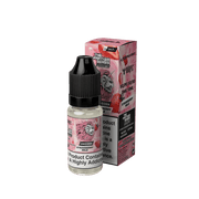 DR Vapes Nic Salt - Unicorn - Vapour Central